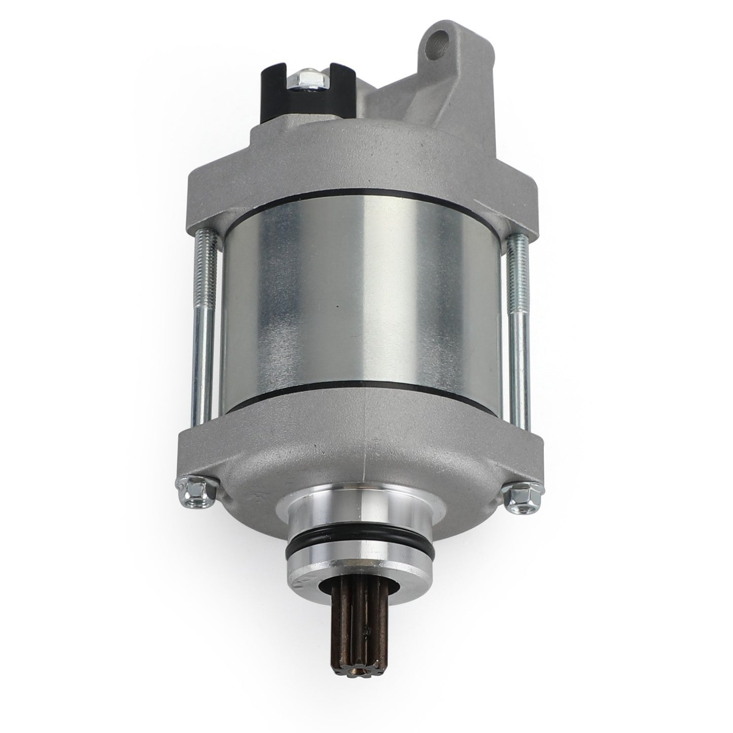 NEW Starter For Honda CRF 250 R RX CRF250R CRF250RX 2019 - 2022 31200-K95-A41