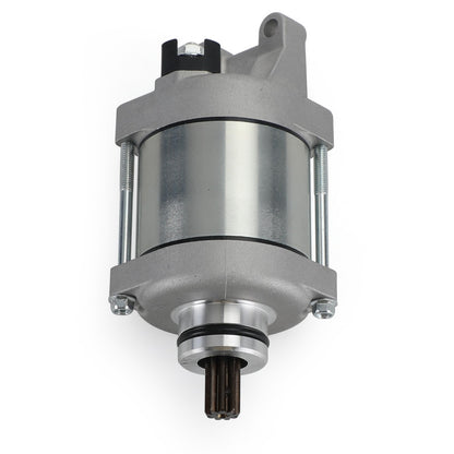NEW Starter For Honda CRF 250 R RX CRF250R CRF250RX 2019 - 2022 31200-K95-A41