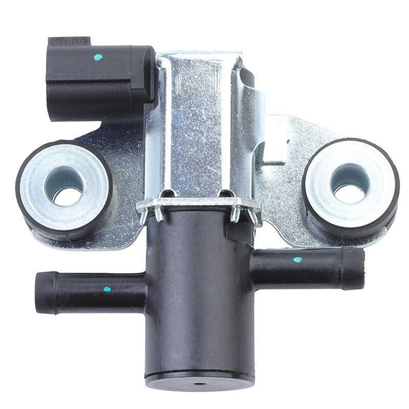 Vapor Canister Purge Solenoid Valve For 07-18 Nissan Altima &07-12 Nissan Sentra