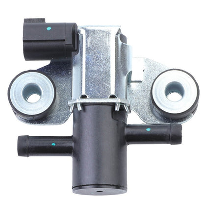 Vapor Canister Purge Solenoid Valve For 07-18 Nissan Altima &07-12 Nissan Sentra