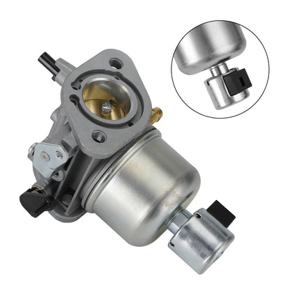 Carburetor Carb 19 HP for Kawasaki FH580V fits John Deere 235 15004-7060 D
