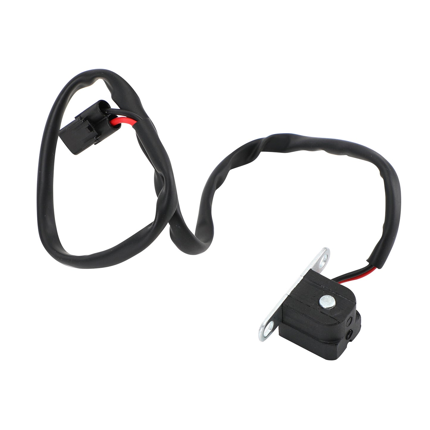 Ignition Timing Coil For Suzuki DF 40-140hp 4 stroke outboard 32160-87J00 YU NEW