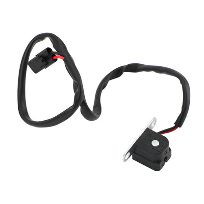 Ignition Timing Coil For Suzuki DF 40-140hp 4 stroke outboard 32160-87J00 YU NEW