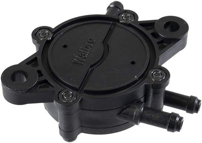 Solid Spare Kohler 25 393 26-S Fuel Pump Genuine