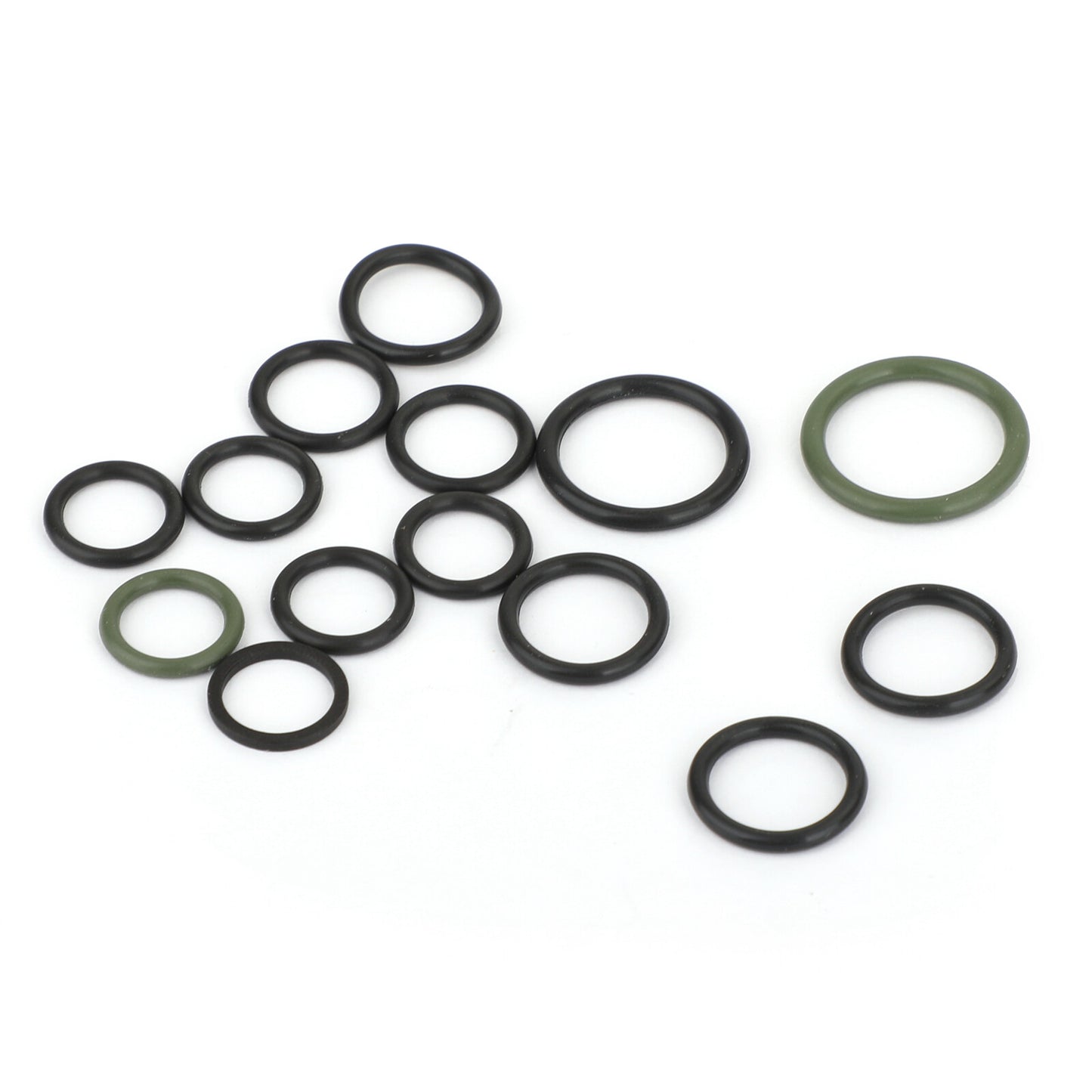 High Pressure Oil Pump Master Service Kit fits Ford Powerstroke 7.3L 1994-03 !!