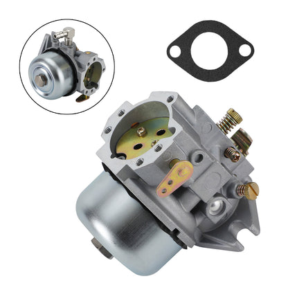 Carburetor Carb fit for Kohler Magnum KT17 KT18 KT19 M18 M20 MV18 MV20 TI