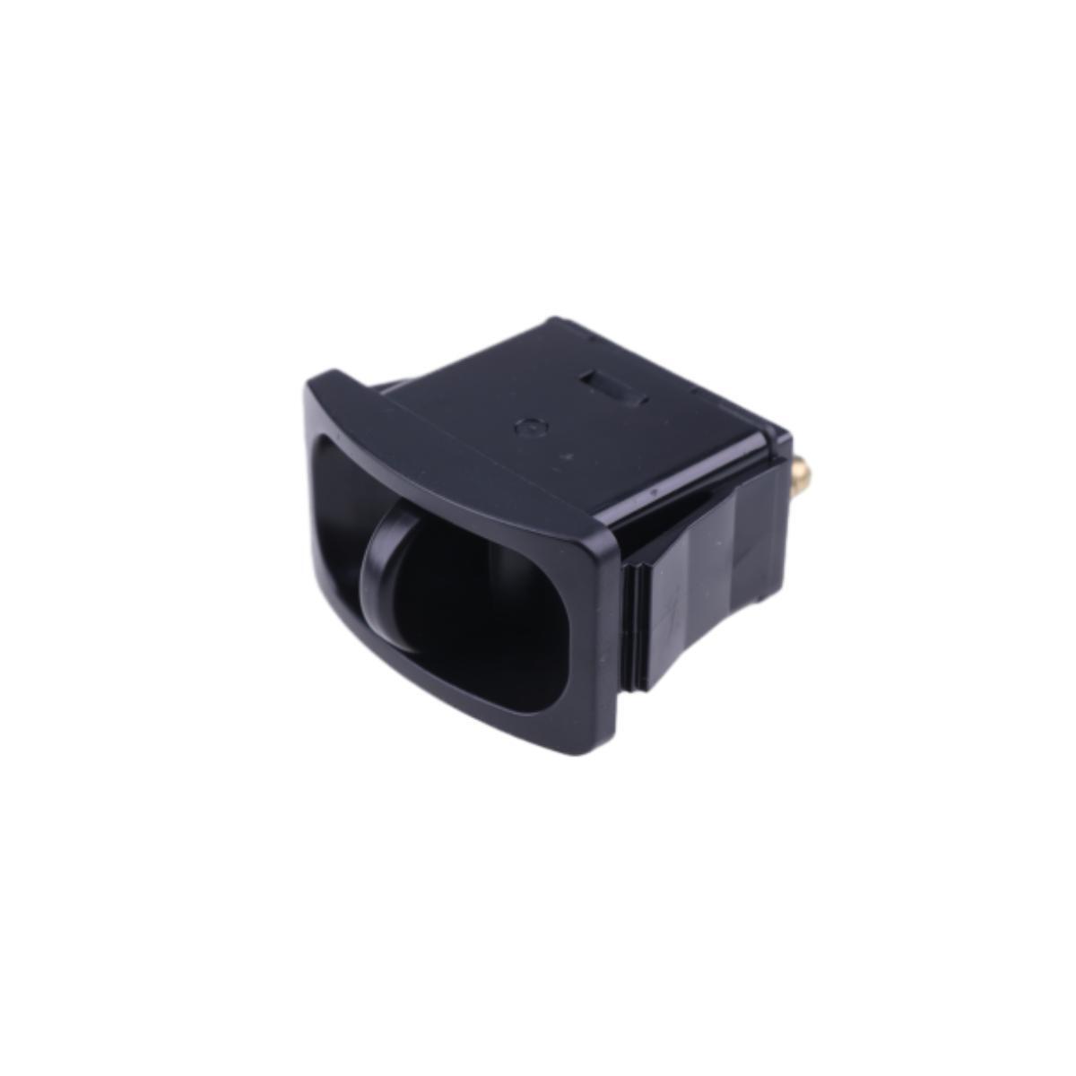 Solid Spare Manual Paddle Valve Switch 21703 91-8308 31973000 for Bostrom and National Seats
