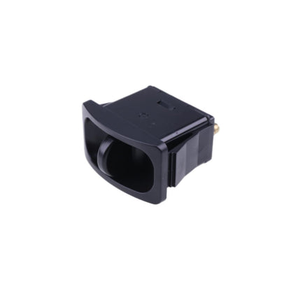 Solid Spare Manual Paddle Valve Switch 21703 91-8308 31973000 for Bostrom and National Seats