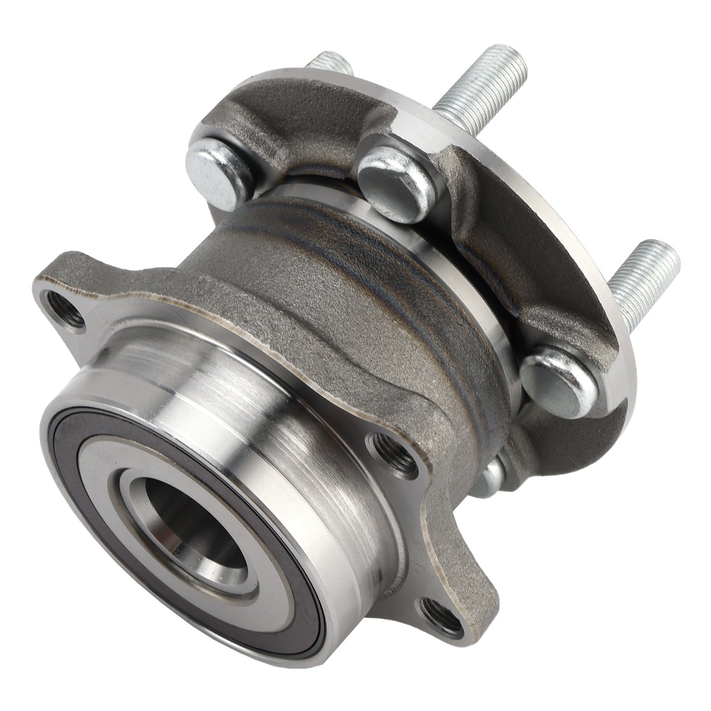 Rear Wheel Hub Bearing 512401 For Subaru Forester Legacy V