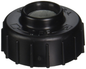 Solid Spare Spool Retainer Bump Knob for Ryobi Homelite 308042002 Trimmer Head
