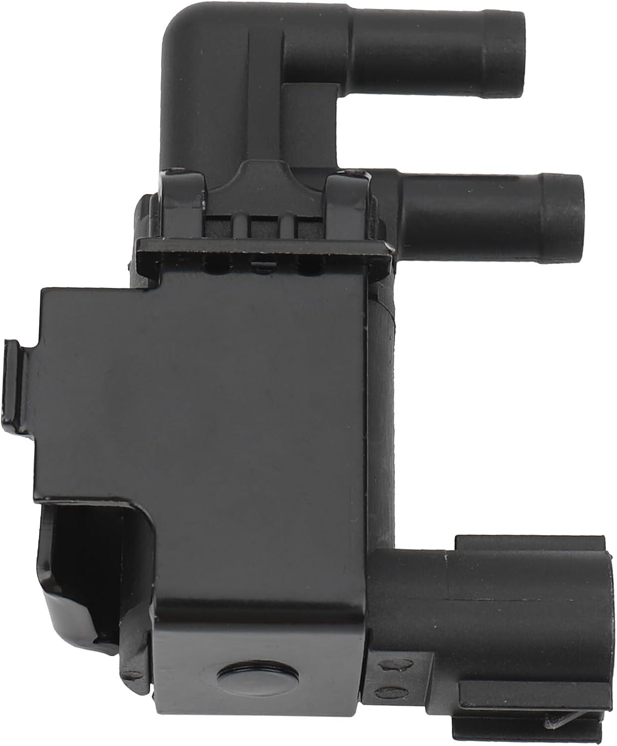 VACUUM SWITCHING PURGE VALVE SOLENOID FOR TOYOTA PICKUP TRUCK CELICA CAMRY
