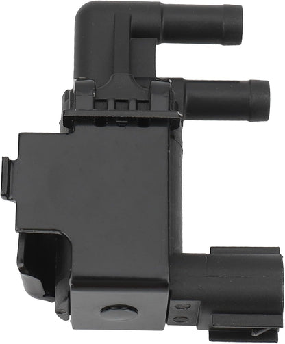 VACUUM SWITCHING PURGE VALVE SOLENOID FOR TOYOTA PICKUP TRUCK CELICA CAMRY