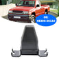 Rear Suspension Spring Bump Stop R/H OR L/H For Toyota Hilux MK5 48306-35110