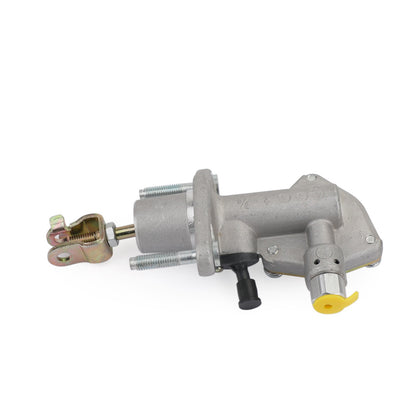 Clutch Master Slave Cylinder Fit Honda Civic Accord CRV Element Acura RSX TSX