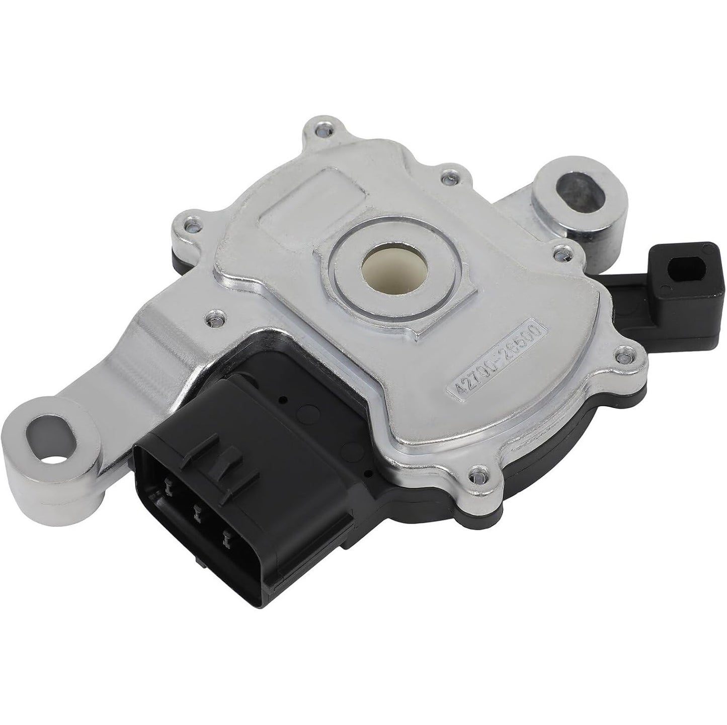 Inhibitor Neutral Safety Switch For Hyundai Accent Elantra 4270026500 4270026700