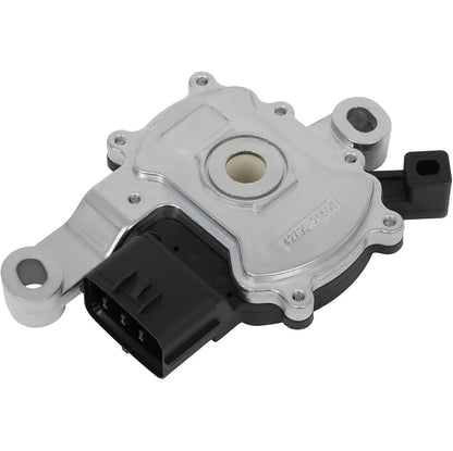 Inhibitor Neutral Safety Switch For Hyundai Accent Elantra 4270026500 4270026700