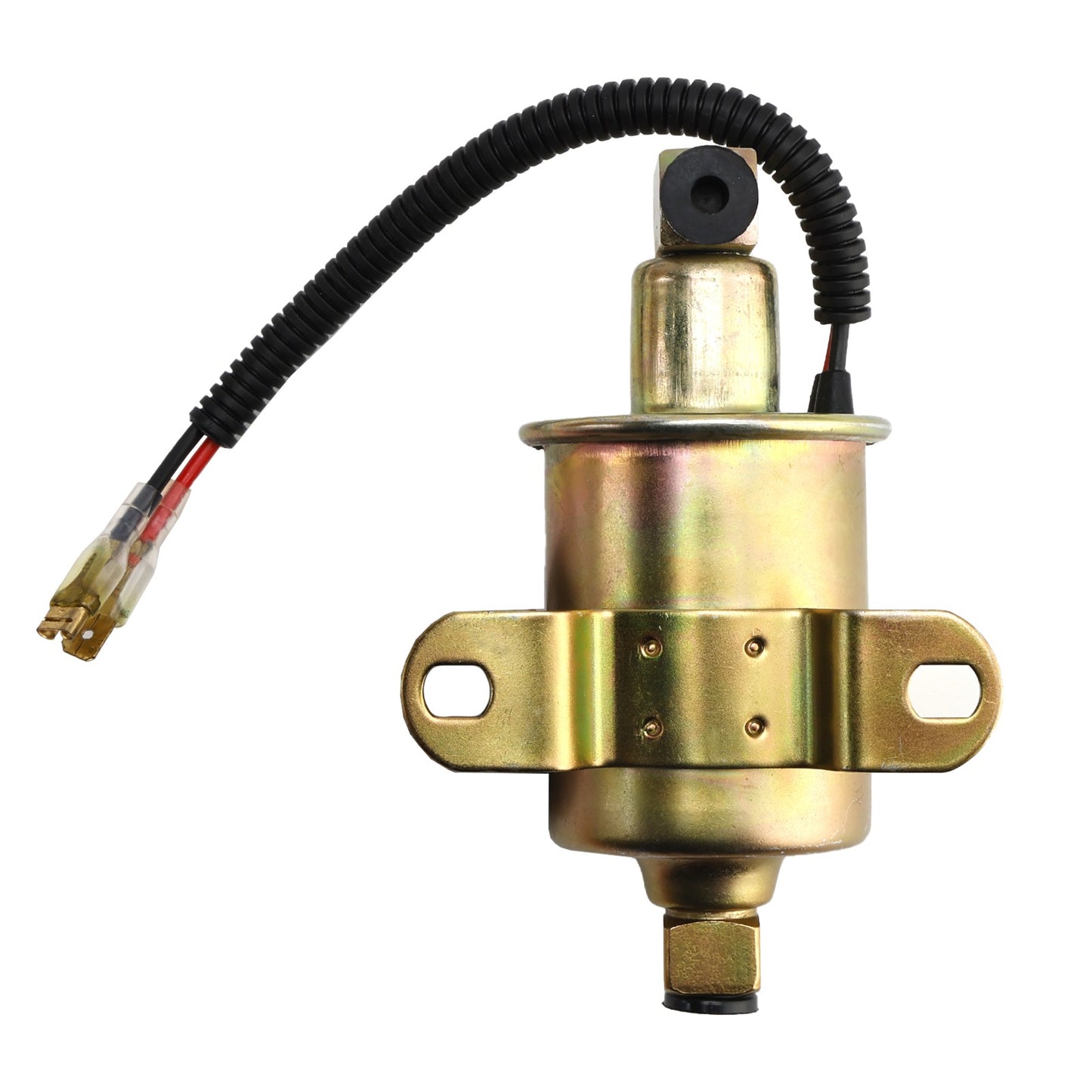 New Electrical Fuel Pump 149-2620 A029F887 A047N929 for Onan Cummins US New