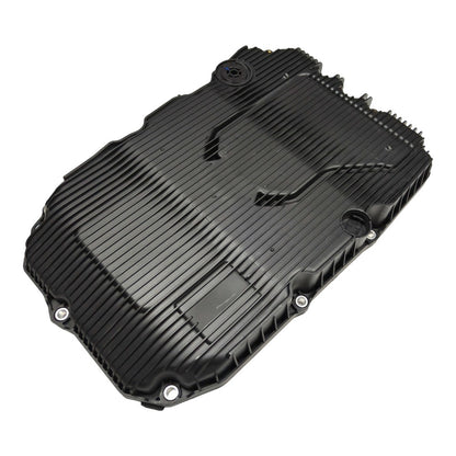FOR Mercedes Benz 7252703707 Automatic Transmission Oil pan Filter Gasket Plug