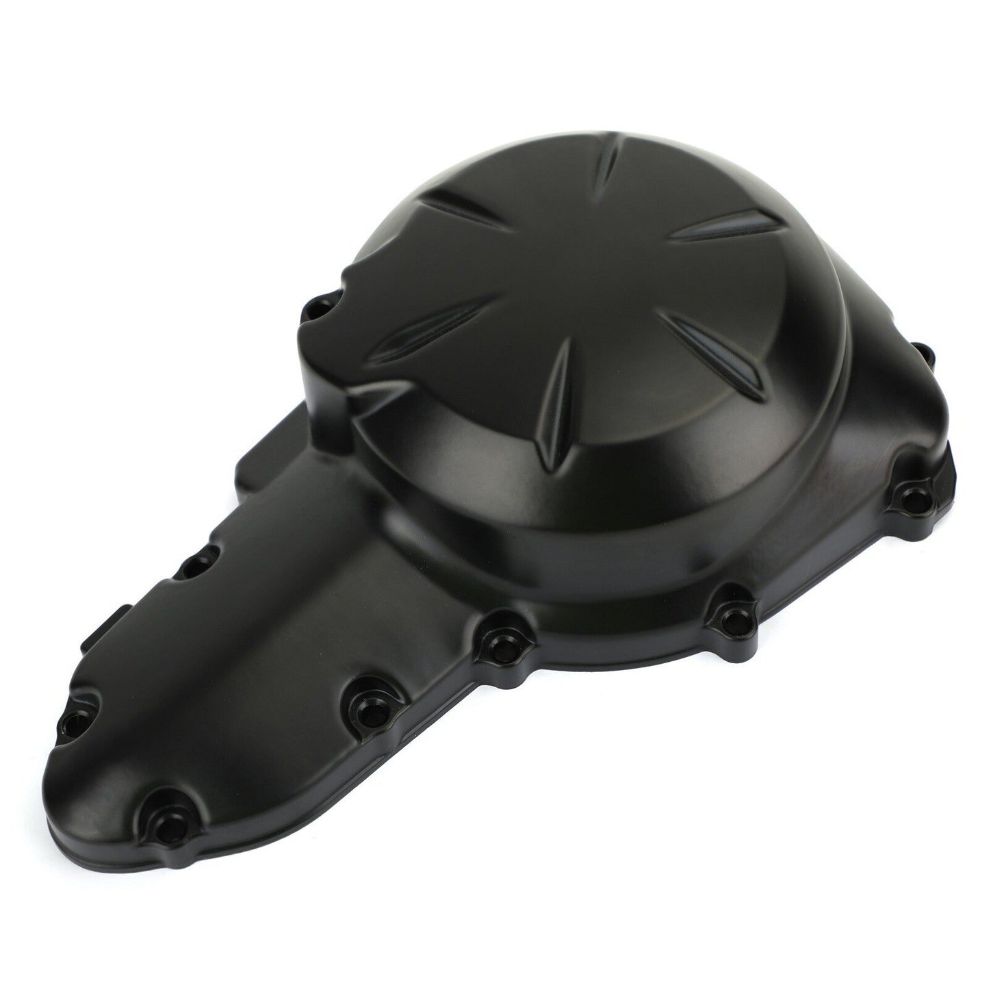 Alternator Stator Cover Fit for Kawasaki Versys Ninja 650 650R 09-20 14031-0096`