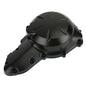 Alternator Stator Cover Fit for Kawasaki Versys Ninja 650 650R 09-20 14031-0096`