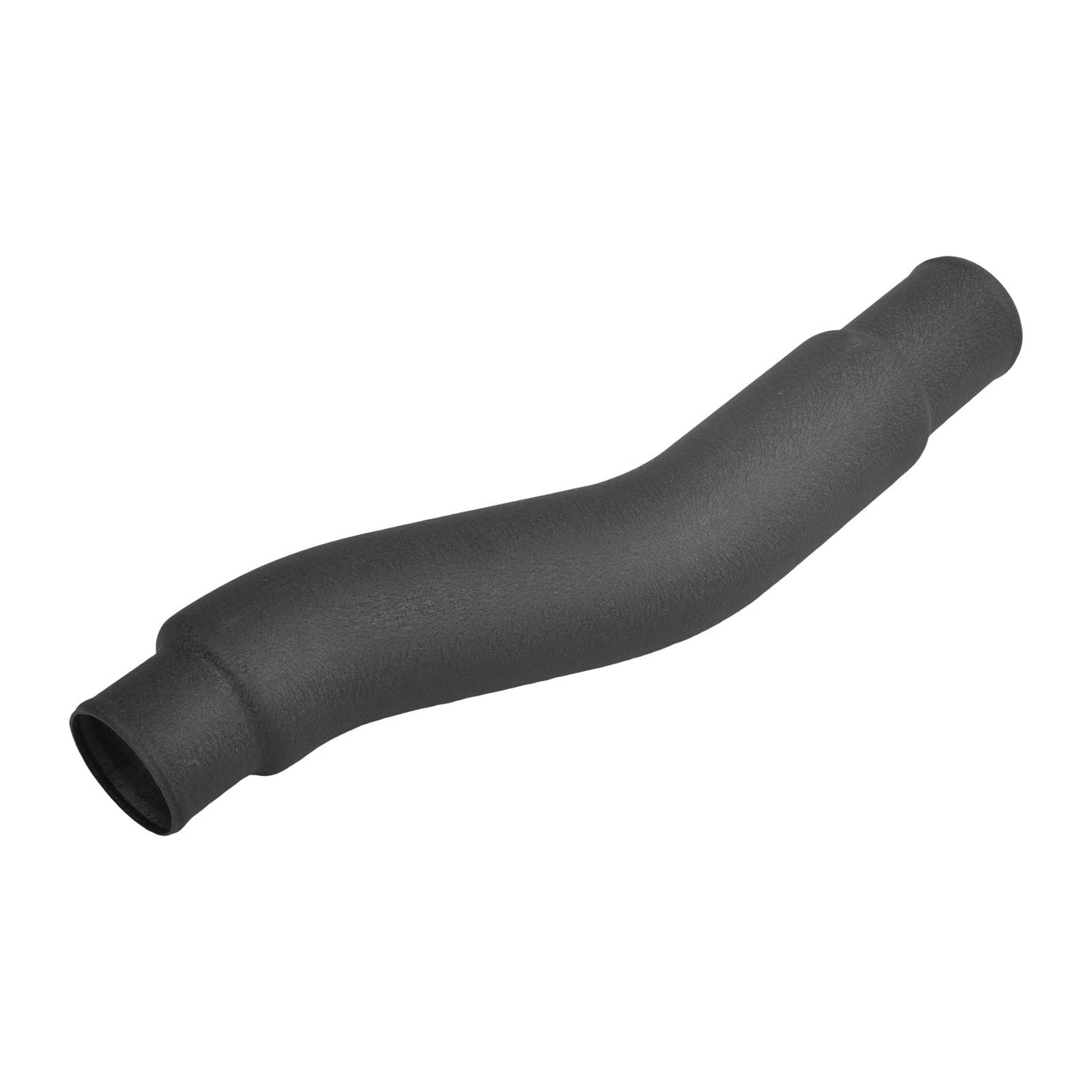 Intercooler Pipe Kit & Boots For Dodge 5.9L Cummins Diesel 2003-2007 Black