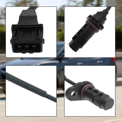 Crankshaft Position Sensor 39180-25300  for Various Hyundai Kia