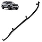 Rear Right Door Edge Weatherstrip Seal For 2011-2019 Ford Explorer BB5Z7825324B