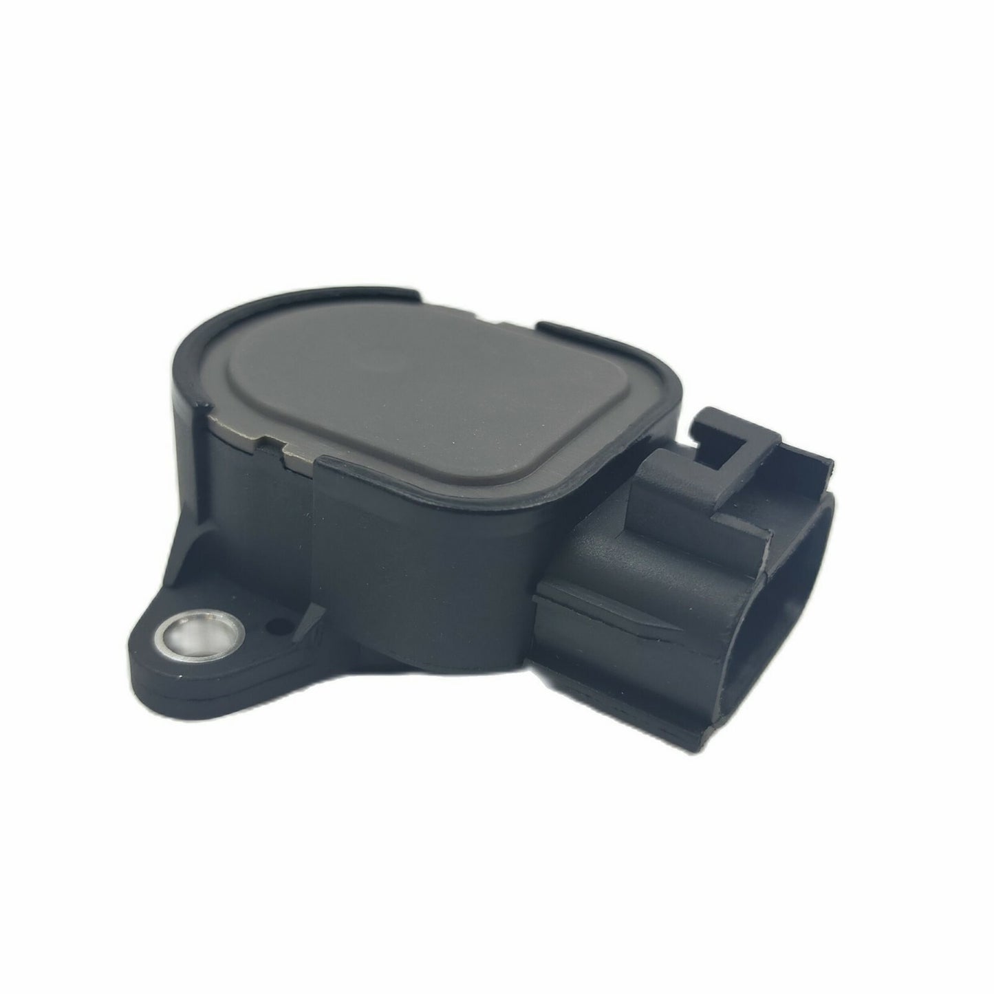 Throttle Position Sensor For Toyota Corolla Matrix Pontiac Scion xB 89452-20130