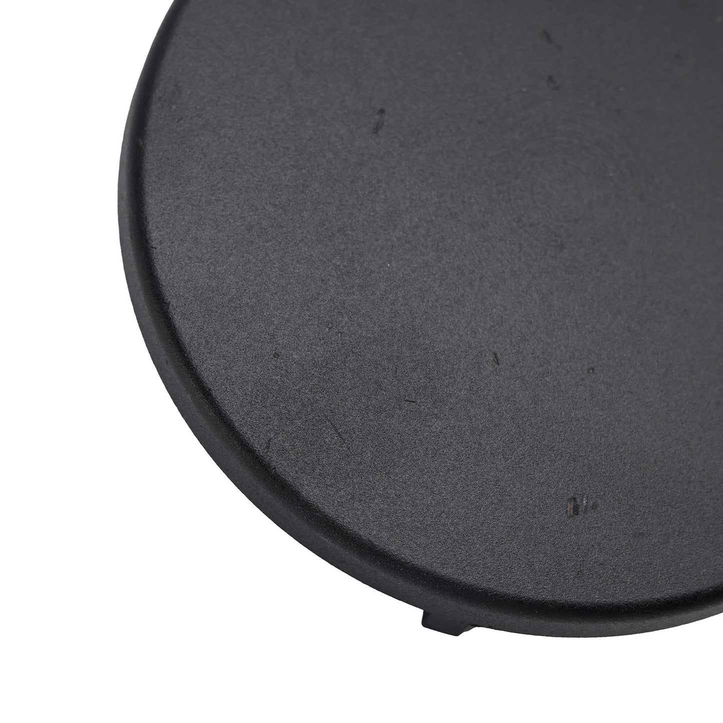 Burner Cap Part # PA080015