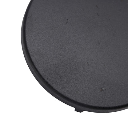 Burner Cap Part # PA080015