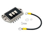 Solid Spare Kohler 25 403 39-S Rectifier Regulator
