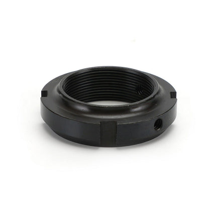 Gear Lock Nut And Retainer Kit Upgraded 5013887AA For DODGE NV4500 4WD 5th