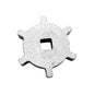 Fuel Filter Removal, Install Tool, Wrench 91-896661 For Mercury Verado, Optimax