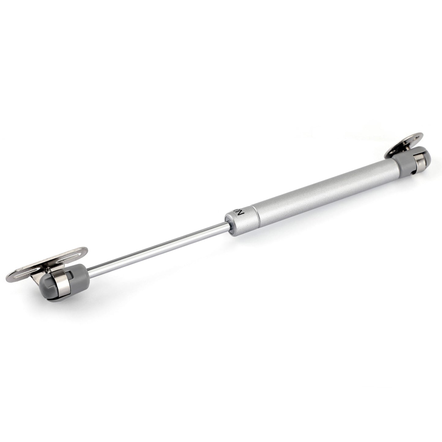 2 PACK Door Hinge Gas Spring Strut Prop Shock Lift Kitchen Cabinet Hydraulic