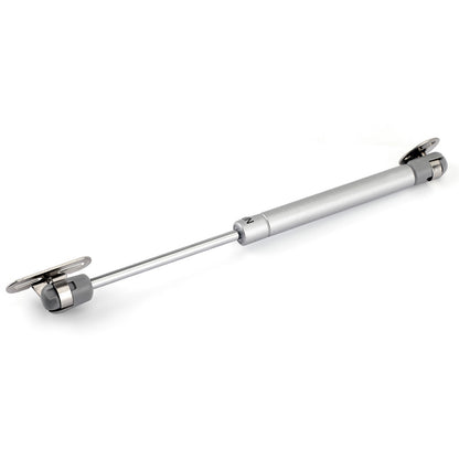 2 PACK Door Hinge Gas Spring Strut Prop Shock Lift Kitchen Cabinet Hydraulic
