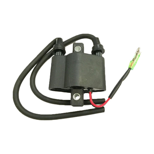 Solid Spare IGNITION COIL For MERCURY & MARINER OUTBOARD 859738T 1, 339-859738T 1, 825101A2