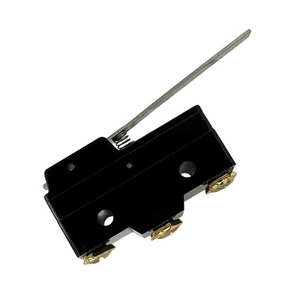 Micro Switch for EZGO Electric Golf Carts 1971-1981, 3 Terminal, SPDT - 10606G3