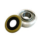 Gimbal Bearing Seal Kit For MerCruiser Part # 30-879194A02, 26-88416, 30-60794A4