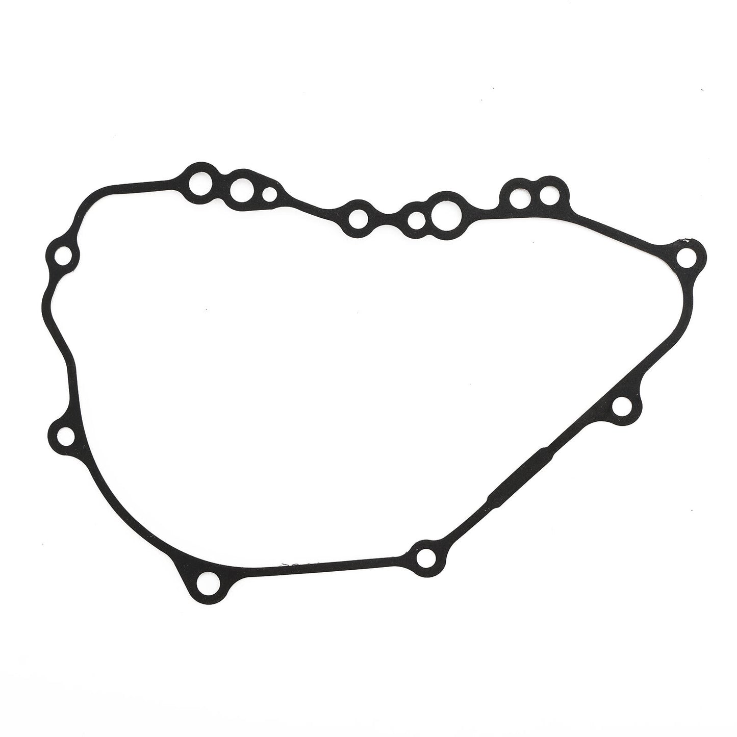 Generator Stator Regulator & Gasket For Honda CRF250R CRF 250R AC 2020-2021