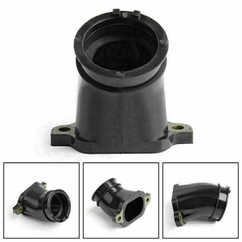 Intake Carburetor Interface 1240494 For Polaris Ranger Sportsman 800 EFI Twin U7