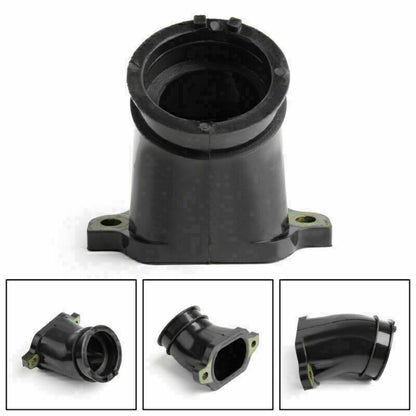 Intake Carburetor Interface 1240494 For Polaris Ranger Sportsman 800 EFI Twin U7
