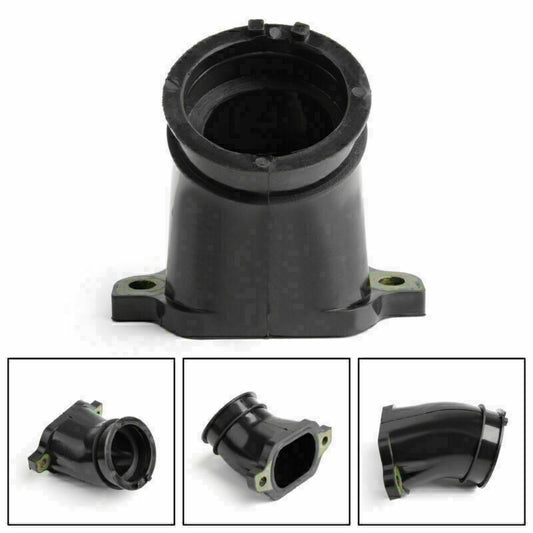 Intake Carburetor Interface 1240494 For Polaris Ranger Sportsman 800 EFI Twin U7