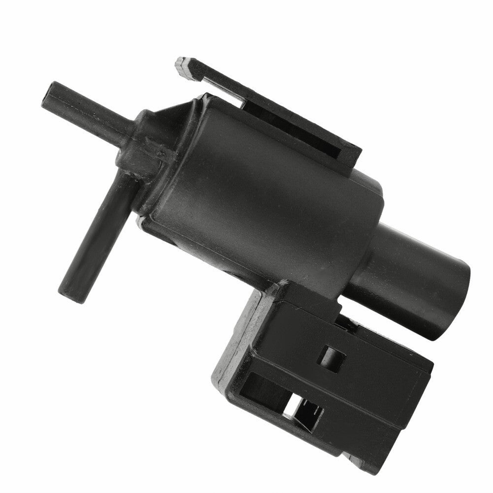 K5T49090 EGR Vacuum Switch Purge Valve Solenoid fit for Mazda 626 Protege RX-8