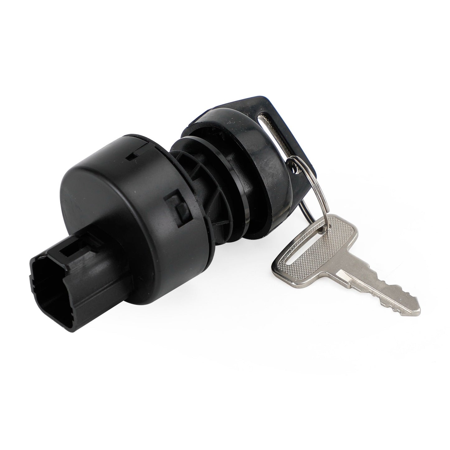 MAIN IGNITION SWITCH KEY FOR YAMAHA RHINO YXR 450 660 700 04-13 5UG-H2510-00-00