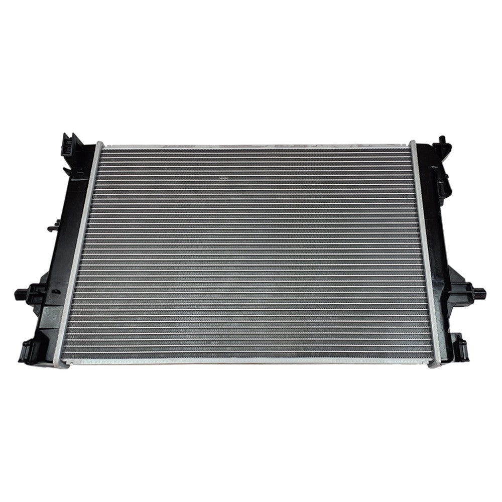 FOR 2019-2021 KIA FORTE SEDAN 2.0L 25310J7000 RADIATOR ASSY