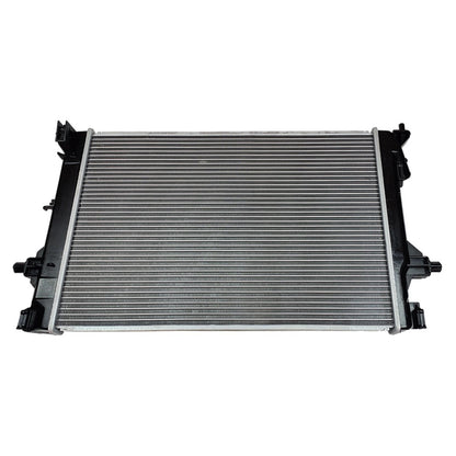 FOR 2019-2021 KIA FORTE SEDAN 2.0L 25310J7000 RADIATOR ASSY
