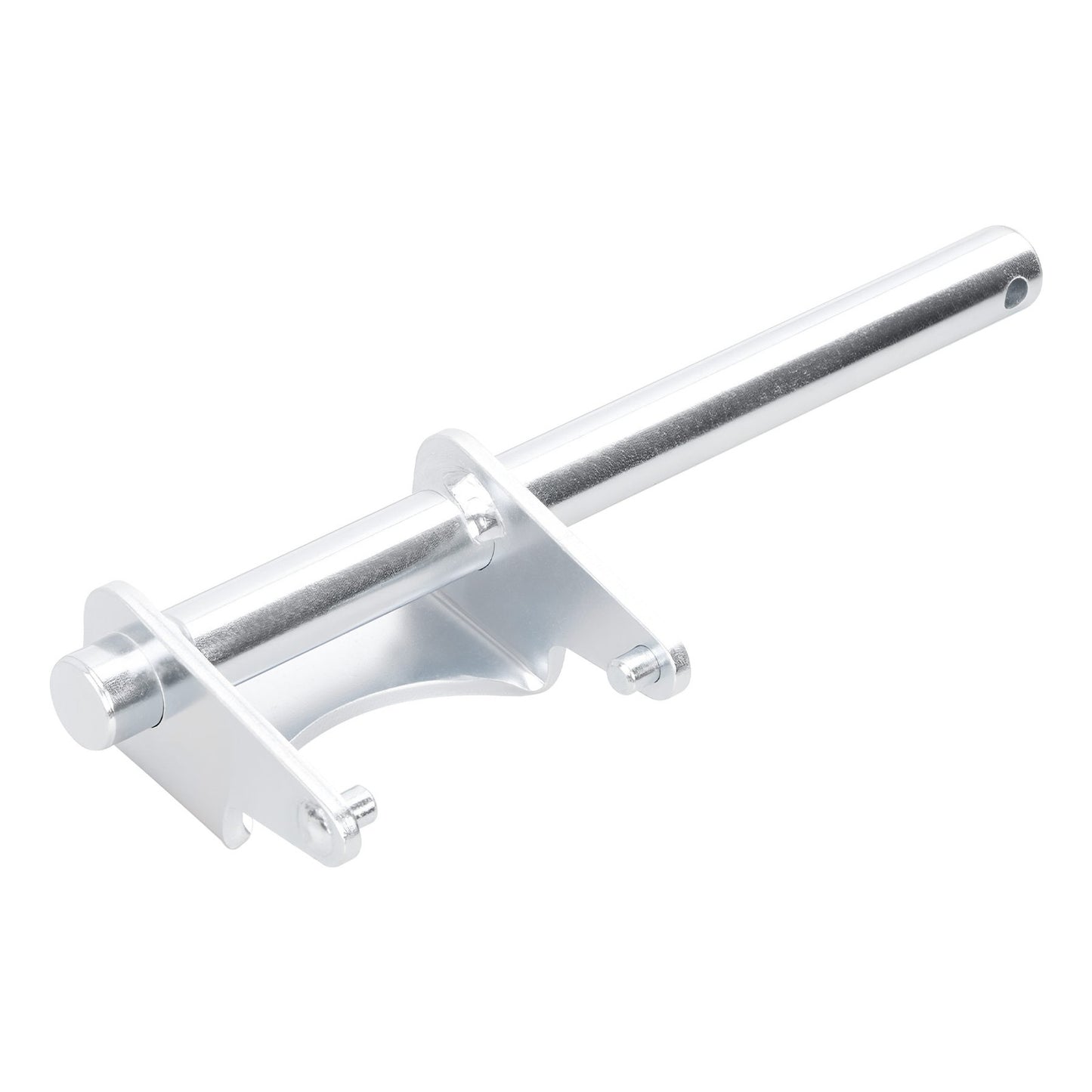 618-0245B Shifter Assembly For MTD Yard Machines Huskee Tiller Gear Lever Models