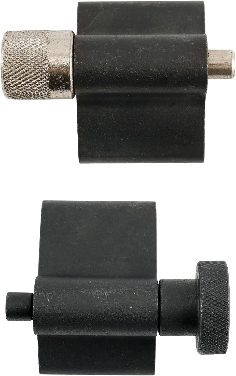 Timing Belt Tool Timing Tools Kit FOR VW VOLKSWAGEN Diesel 1.9 BEW BRM + 2.0 TDI