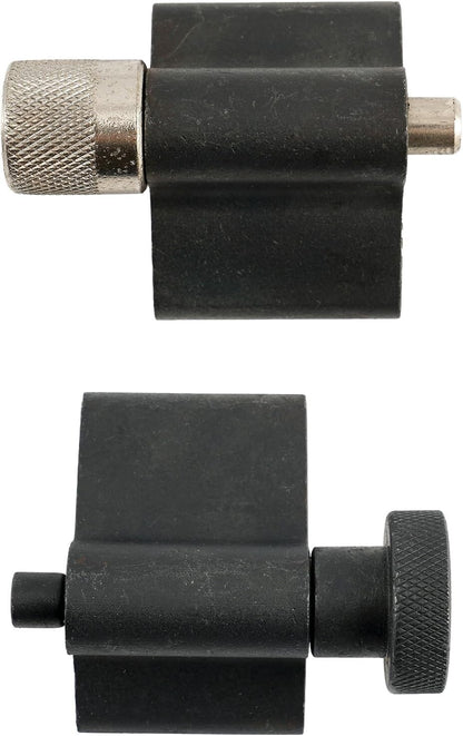 Timing Belt Tool Timing Tools Kit FOR VW VOLKSWAGEN Diesel 1.9 BEW BRM + 2.0 TDI