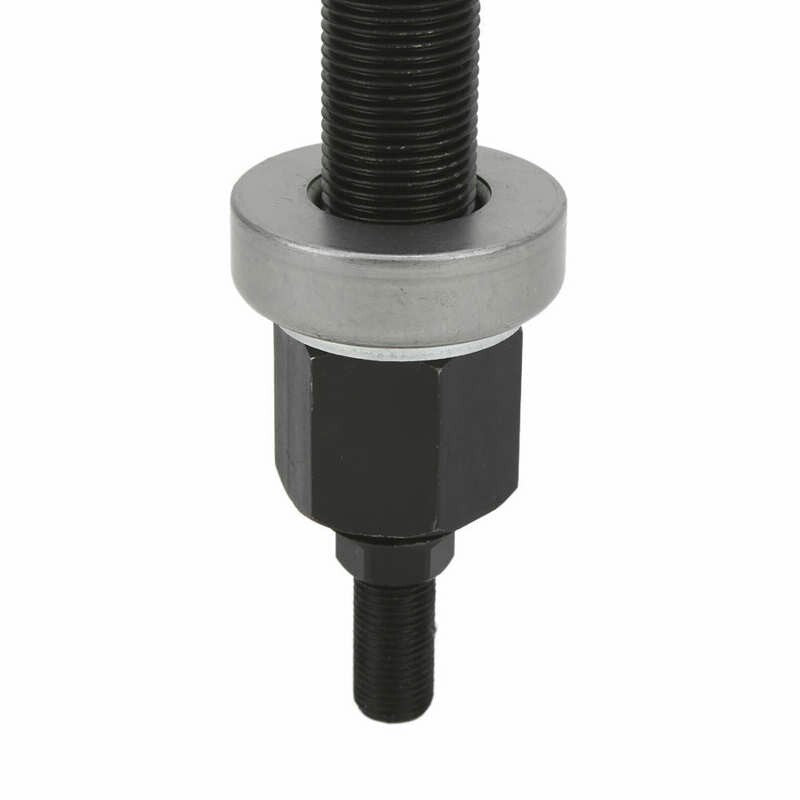 66515 Harmonic Balancer Installation Tool for Chevy SBC BBC Engine